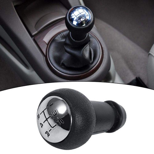For peugeot 107 206 - for, 308