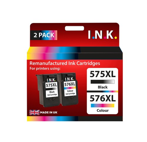 Canon 575xl - canon, /
