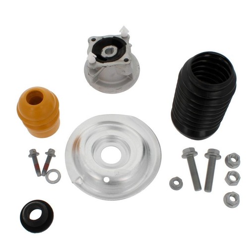 80001564 suspension strut - 80001564,