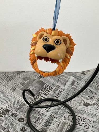 Harry potter luna lovegood - harry,
