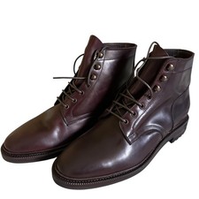 Meermin Heritage Shell