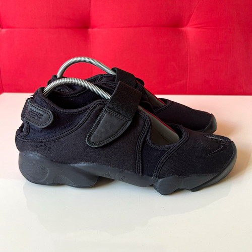 Nike air rift - air, triple