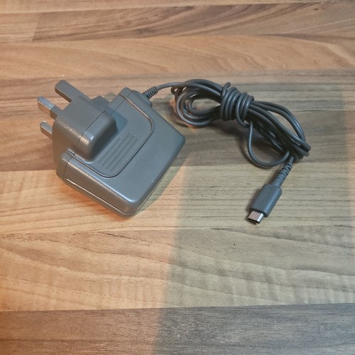 Genuine official nintendo - genuine, ds