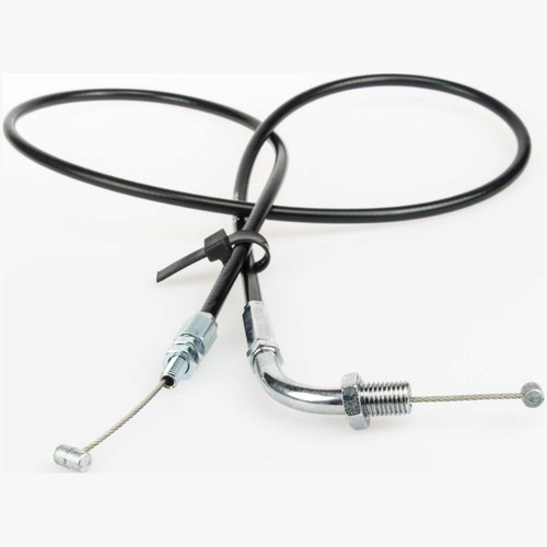 Bowden cable wire throttle - bowden,