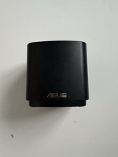 ASUS ZenWiFi XD4 Plus AX Mesh