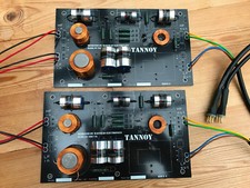 2 VS CLARITY ESA Series