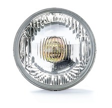 Lucas Type 5 3/4" Inch Sealed