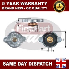 Fits Nissan Kia + Other Models