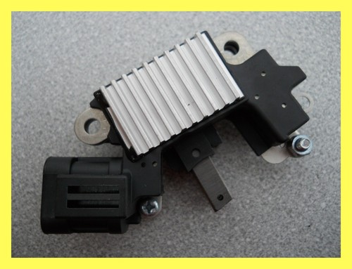 04g247 alternator regulator - 04g247,