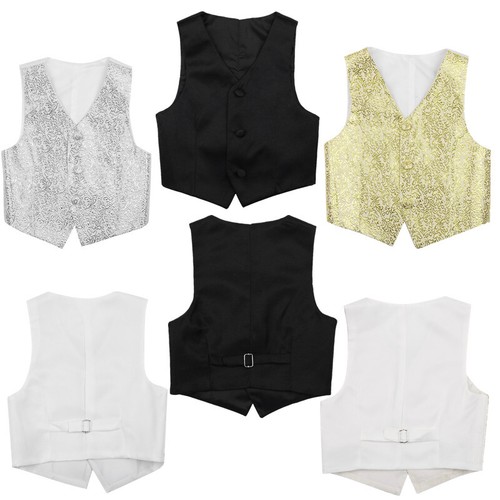 Kids boys glitter floral - kids,