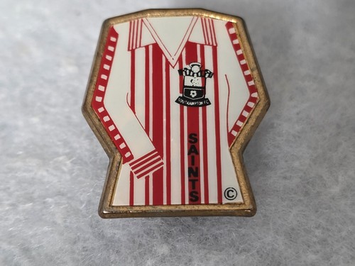Southampton the saints - the,