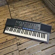 Yamaha PSR-47 Keyboard 61 Key