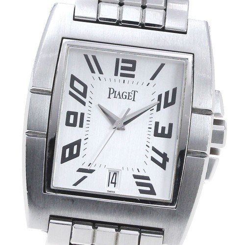Piaget upstream p10023 date - upstream,