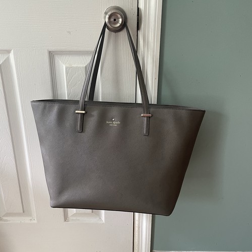 Kate spade cedar street - kate,