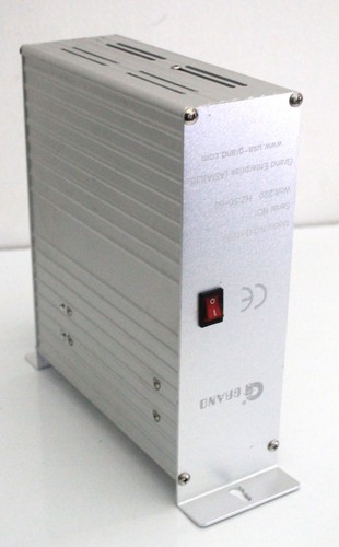 Industrial vacuum suction - vacuum,