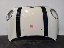 MINI (BMW) HATCH COOPER D MK2