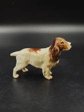 Vintage Beswick Liver (brown)