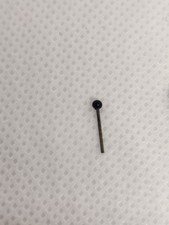 Glass Eyes For Crafting Needle