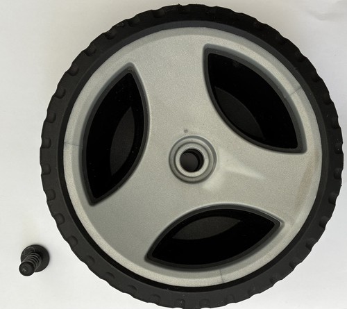 Geniune bosch replacement - geniune,