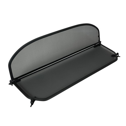 Wind deflector fits - , a
