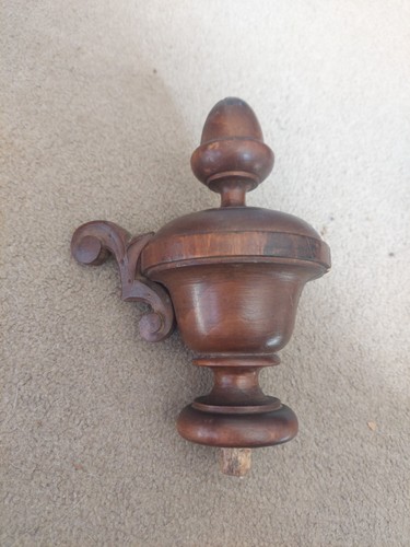 Antique french reclaimed - french,
