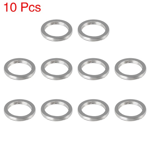 Pack for honda cg125 - 10,
