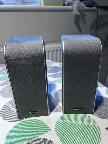 Denon a56 front left - sc-a56,