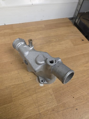 Mazda rx7 fd3s coolant - rx7,