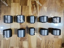 OEM Genuine Rear Suspension