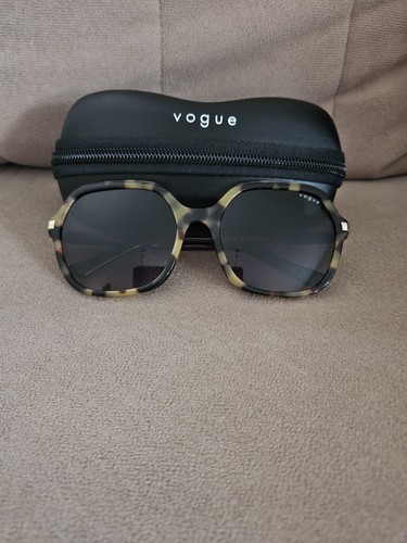 Vogue sunglasses women orginal - sunglasses,