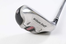 Wilson Staff Fybrid #5 Hybrid