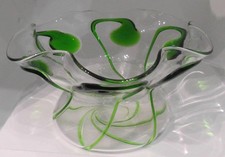 Very Large Stuart & Sons Art