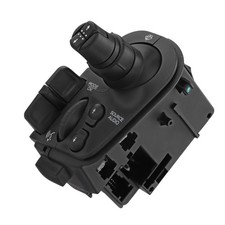 Wiper Switch Stalk for Renault