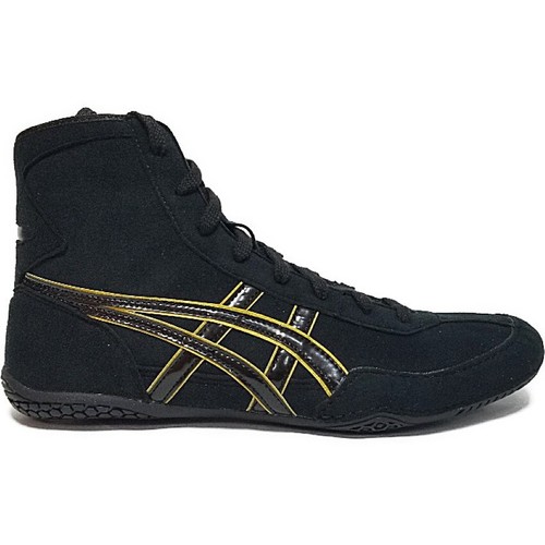 Asics wrestling shoes 1083a001 - asics,