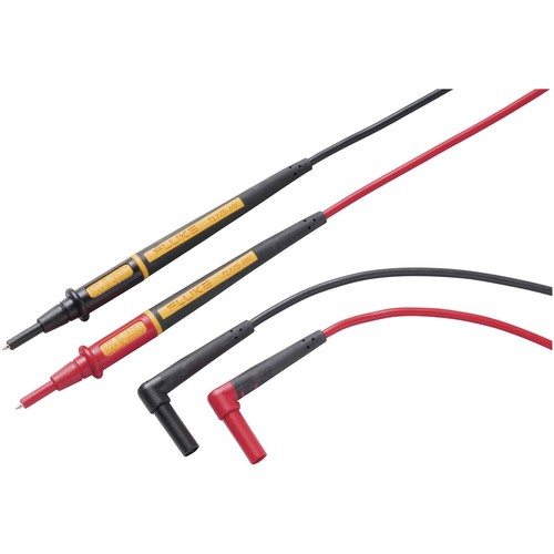 Fluke 6013294 tl175 test - tl175-hv,