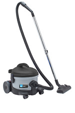 ICE XVC - Bagged Commercial