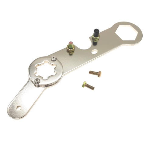 Variator clutch tool - tool, mbk