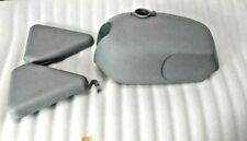 Fit For NORTON COMMANDO