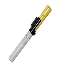 Sievert 870201 POWER JET PIN