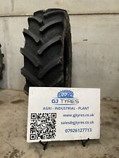 Kleber Fitker 360/70R28 Tyre - (£534 Incl Vat)
