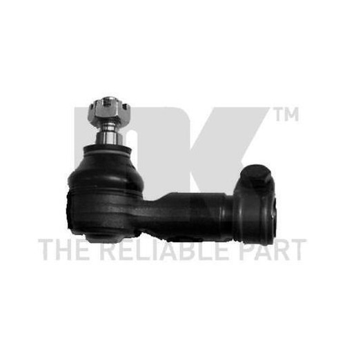 5034732 tie rod end front - nk,