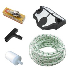 Husqvarna Air Filter 36, 41