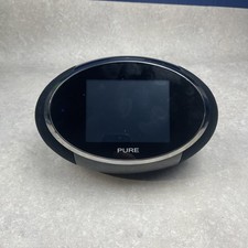 PURE SENSIA 200D  DAB+ FM