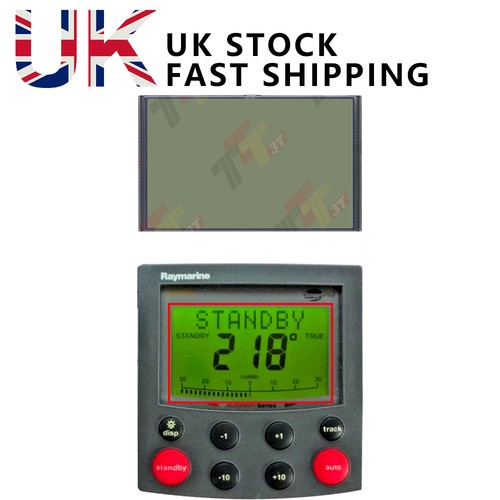For autohelm raymarine - for,