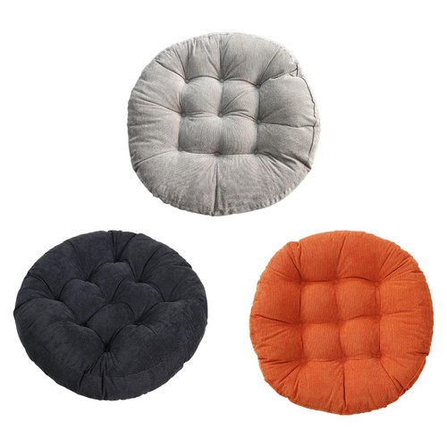 Seat pillow seating - seat, circle