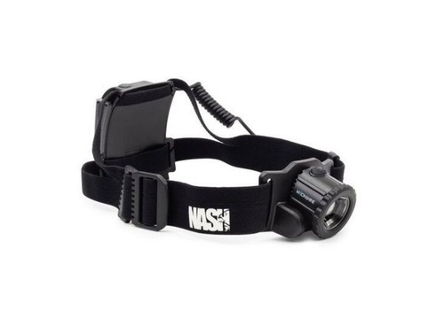 Nash powerbanx moonshine - powerbanx,