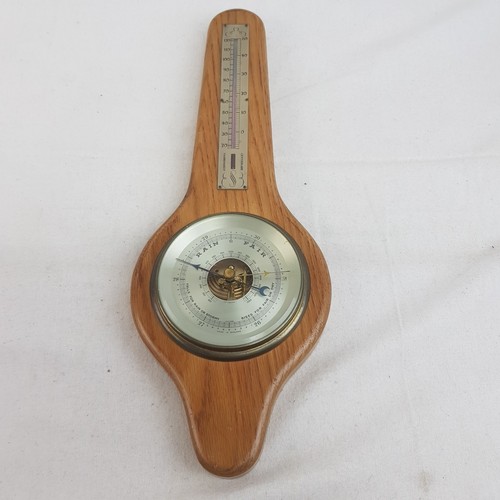 Vintage shortland weather - vintage, sb