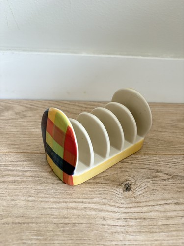 Martin gulliver toast - martin, rack