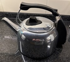Vintage RUSSELL HOBBS K2r
