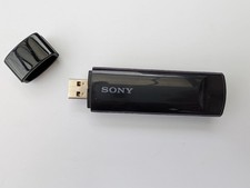 Genuine Sony BRAVIA Wi-Fi USB